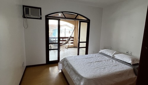 Habitación doble superior, 1 cama doble
