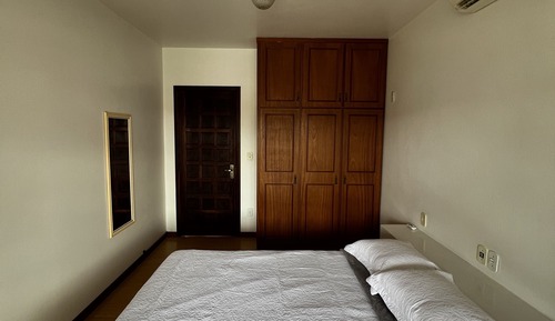 Habitación doble superior, 1 cama doble