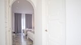 Superior Room, 2 Double Beds