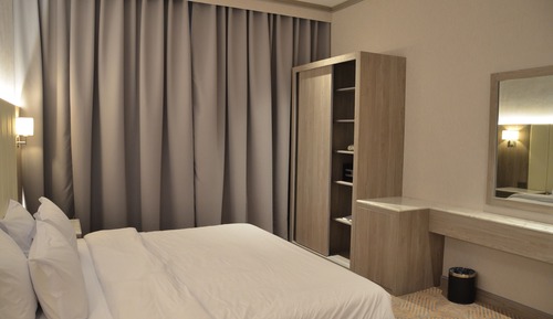 Estudio Deluxe