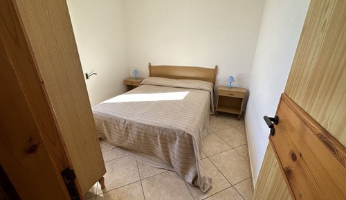 Apartamento, 2 habitaciones