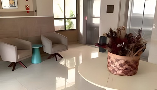 Estudio