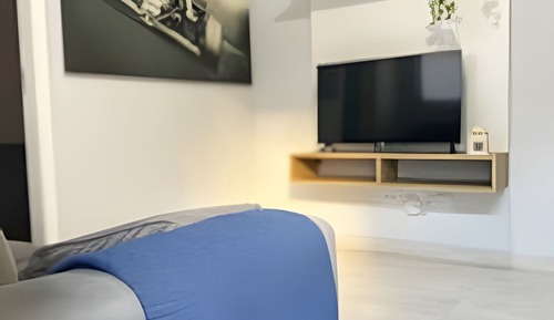 Apartamento Gallery