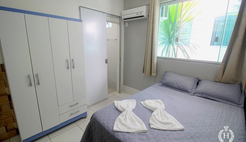Habitación Confort doble