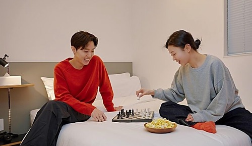 2PC