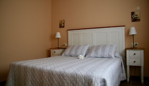 Apartamento 7