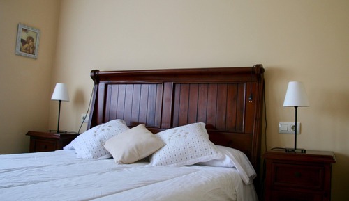 Apartamento 3
