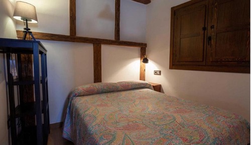 Loft básico