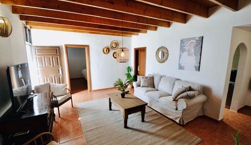 Casa exclusiva, 5 habitaciones, vistas al mar, mirando al mar