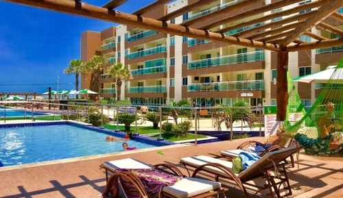 Apartamento Confort