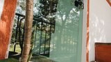 Exclusive Double Room