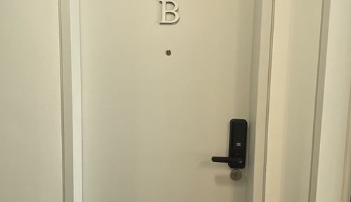 Estudio básico