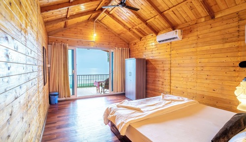 Suite estudio Signature