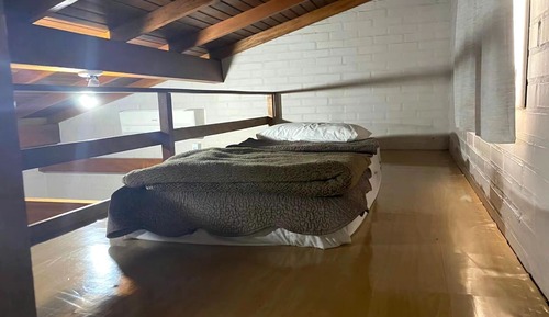 Habitación familiar, 1 habitación