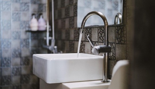 Habitación (Ocean Rivera couple)