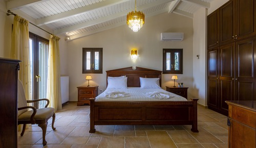 Suite Royal