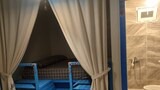 Habitación básica