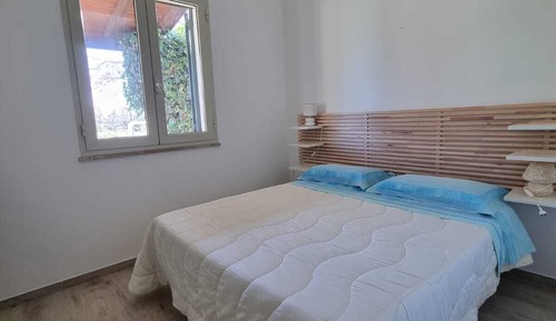 Habitación triple Confort