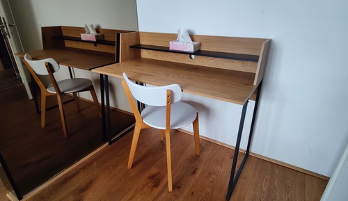 Habitación clásica doble, 1 habitación, no fumadores