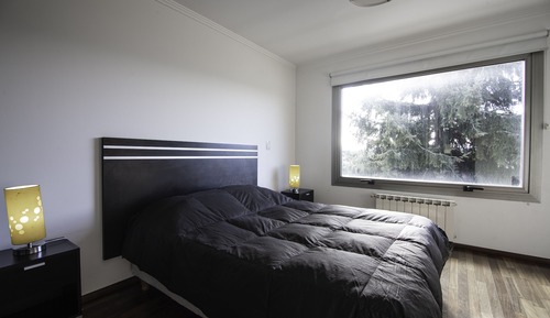 Apartment, 2 Bedrooms (QL5)