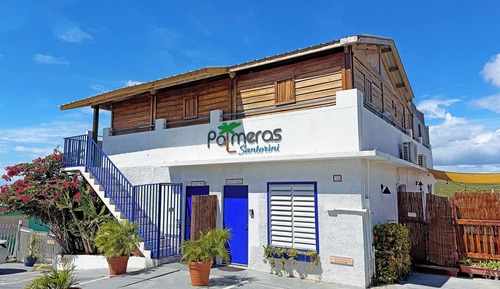 Apartamento exclusivo, 2 habitaciones, bañera de hidromasaje, vistas al lago