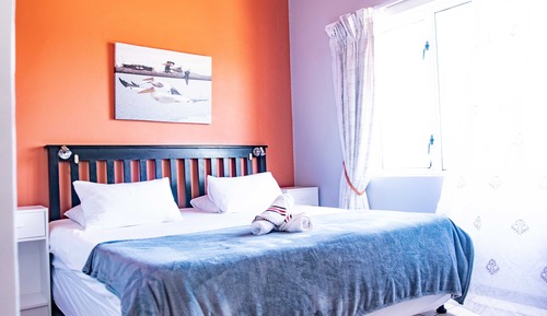 Apartamento Confort