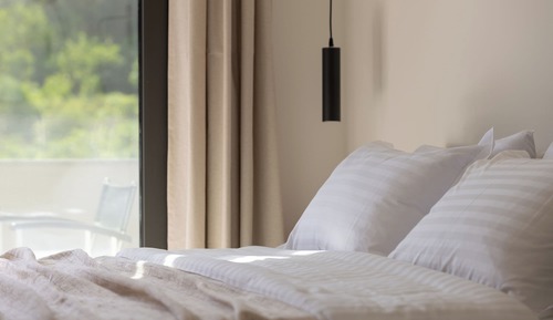 Apartamento estándar
