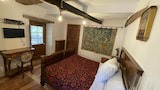 Premier Room