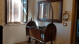 Premium Suite, Kitchen, Hill View