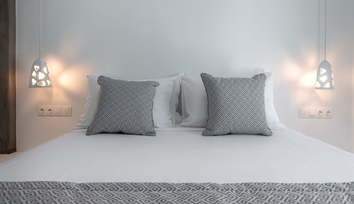 Suite Premium, 1 habitación, bañera de hidromasaje