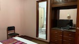 Basic Room