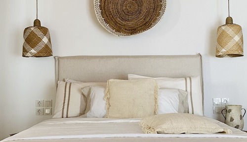 Linari Beige