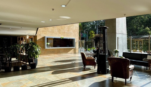 Room, 1 Bedroom, Accessible, Balcony