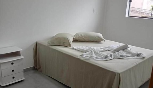 Habitación familiar, no fumadores