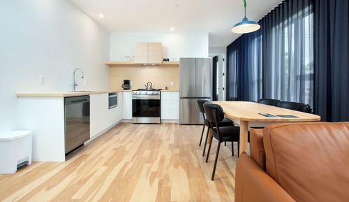Loft