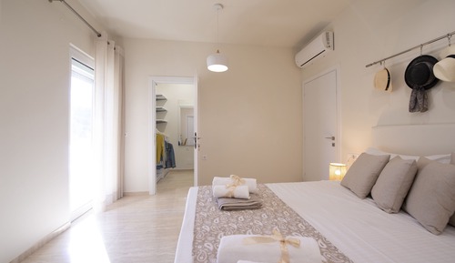 Villa Grand