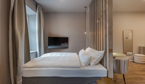 Design Studio Suite