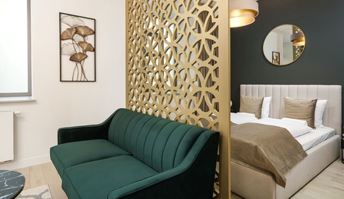 Suite estudio Elite
