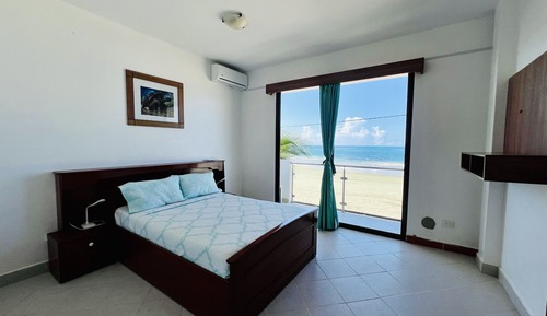 Habitación Premium doble