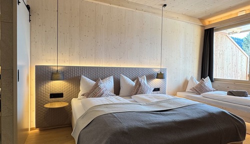 Apartamento Premium, 1 habitación