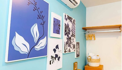 Suite de diseño