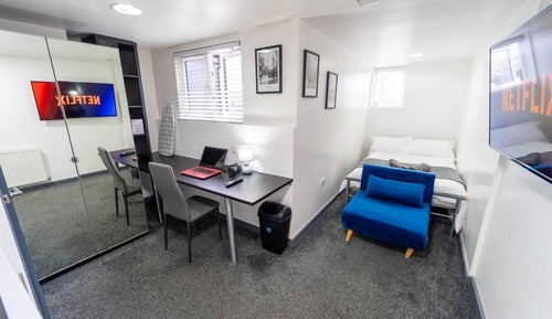 Estudio