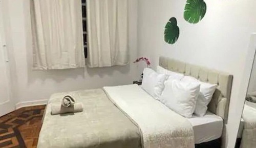 Panoramic Apartment