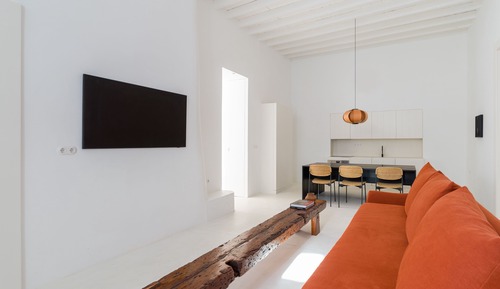 Suite de diseño