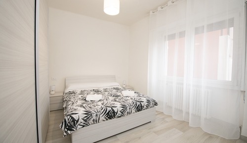 Apartamento de diseño