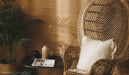 Habitación Business (Comfort)