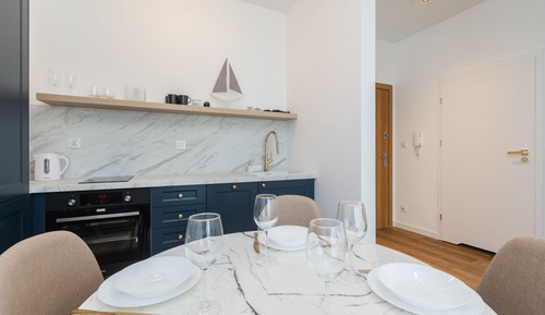 Apartamento (8)