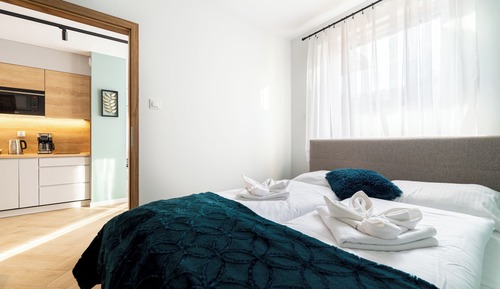 Apartamento (5C/5)