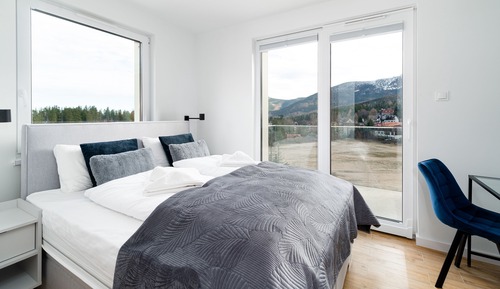 Apartamento (5B/31)