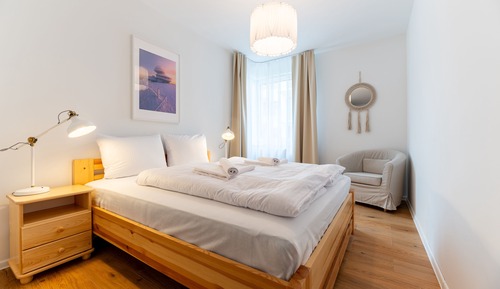Apartamento (5B/14)